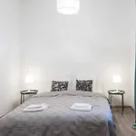 Extra Brand New Large With Air Con *