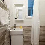 Сasa de vacaciones Extra Brand New Large With Air Con Budapest