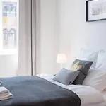 Extra Brand New Large With Air Con * Budapest