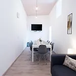 Сasa de vacaciones Extra Brand New Large With Air Con Budapest