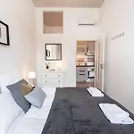 Сasa de vacaciones Extra Brand New Large With Air Con Budapest