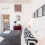 Сasa de vacaciones Extra Brand New Large With Air Con Budapest