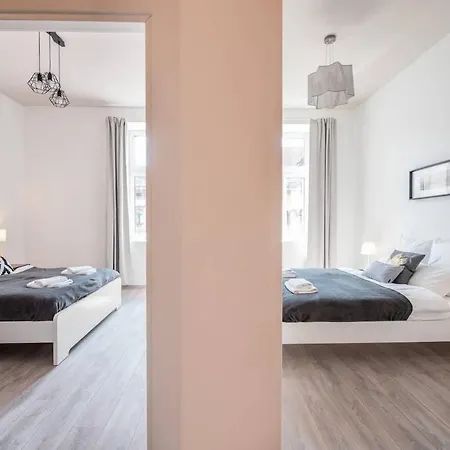 Tatil Evi Extra Brand New Large With Air Con