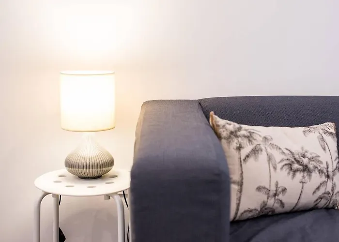 Extra Brand New Large With Air Con Сasa de vacaciones *