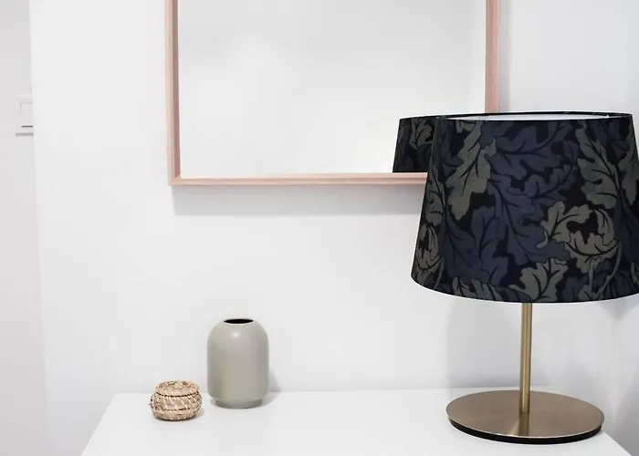 Сasa de vacaciones Extra Brand New Large With Air Con Budapest