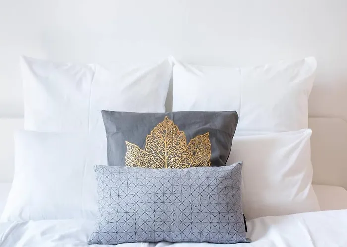 Extra Brand New Large With Air Con Сasa de vacaciones *