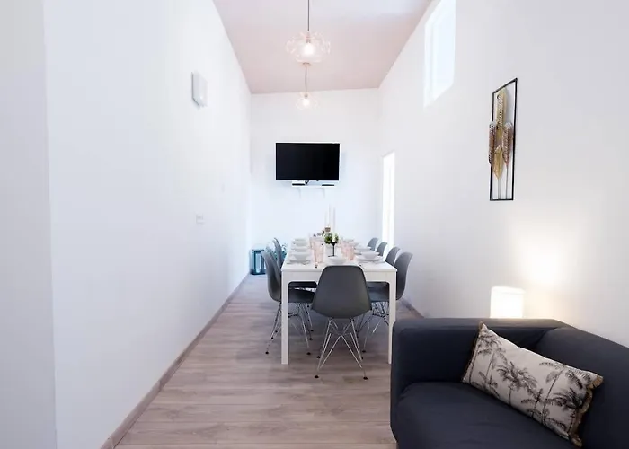 Сasa de vacaciones Extra Brand New Large With Air Con Budapest