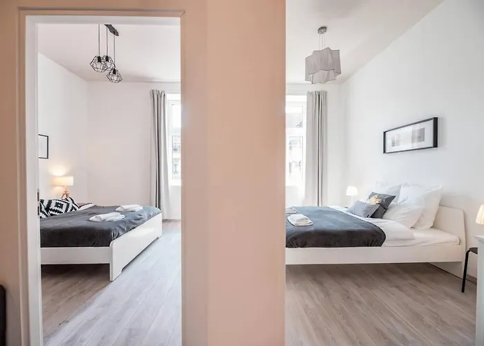 Сasa de vacaciones Extra Brand New Large With Air Con