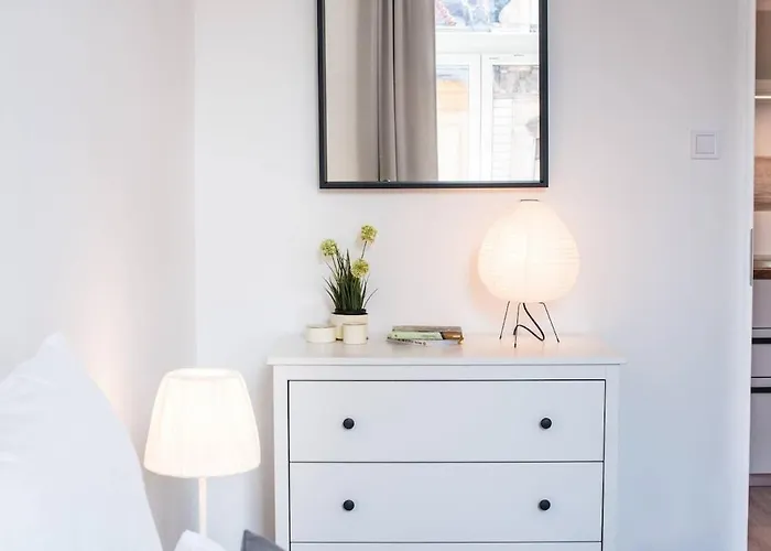 Extra Brand New Large With Air Con Сasa de vacaciones *