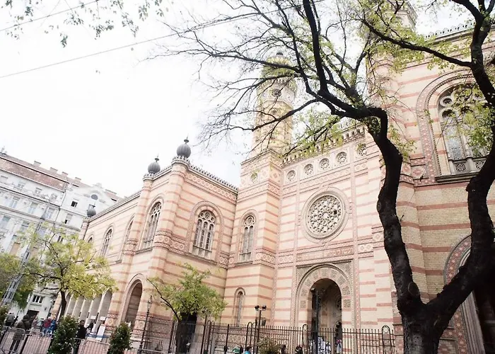 Extra Brand New Large With Air Con Сasa de vacaciones