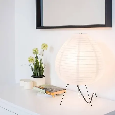 Extra Brand New Large With Air Con Σπίτι διακοπών Βουδαπέστη